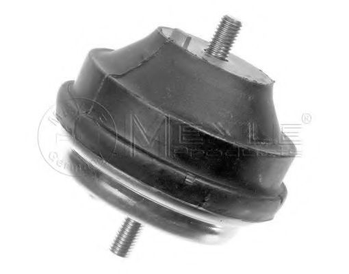 Suport motor MEYLE 614 684 0024