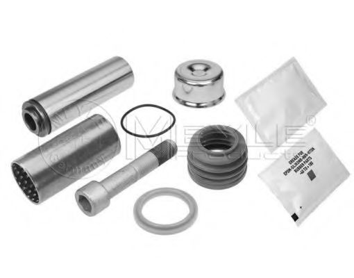 Set reparatie, etrier MEYLE 834 042 0003