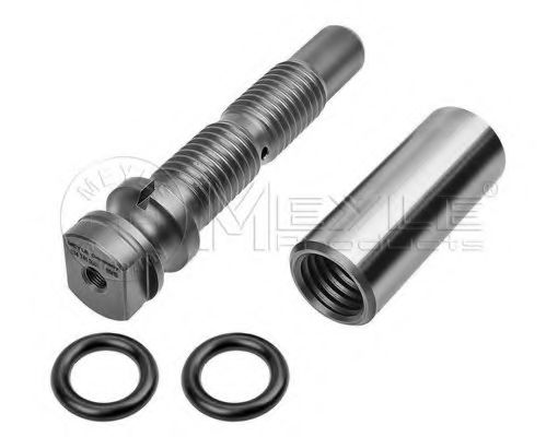 Imagine Set reparatie, bolt arc MEYLE 834 741 0001