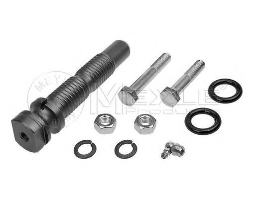 Imagine Set reparatie, bolt arc MEYLE 834 741 0005