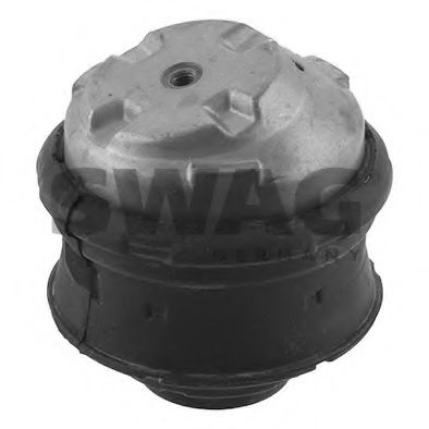 Imagine Suport motor SWAG 10 13 0015