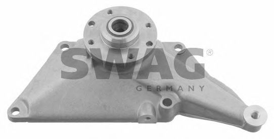 Imagine Suport, ventilator SWAG 10 20 0001