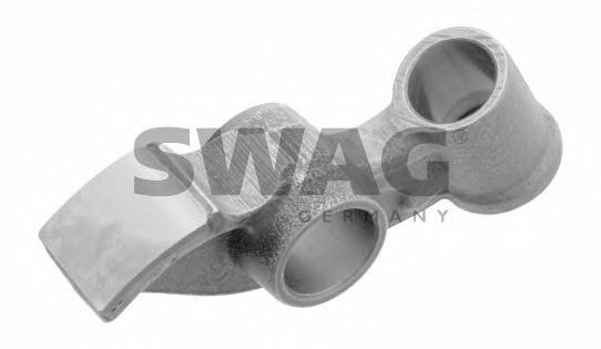 Imagine Culbutor, tren supape SWAG 10 33 0002