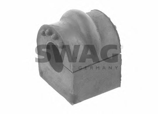 Imagine Bucsa, bara stabilizatoare SWAG 10 79 0064