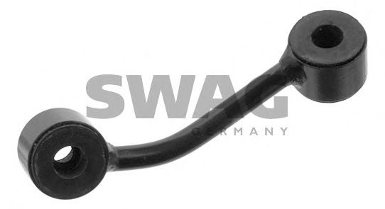 Imagine Brat/bieleta suspensie, stabilizator SWAG 10 79 0082