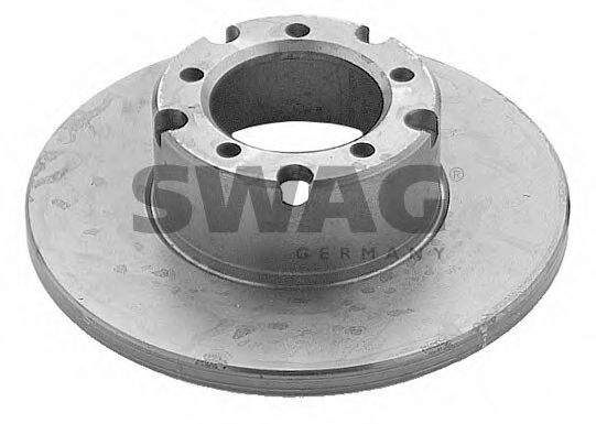 Imagine Disc frana SWAG 10 90 4876