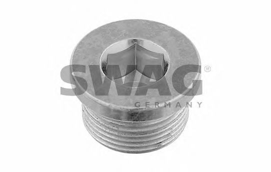 Surub de golire,baia de ulei SWAG 10 90 5410