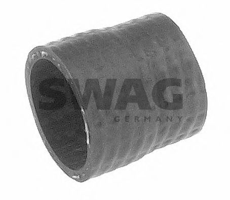 Imagine Furtun radiator SWAG 10 91 4029