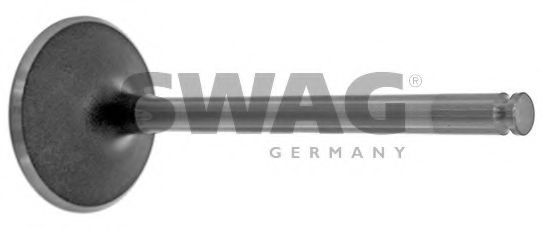 Imagine Supapa admisie SWAG 10 91 5355