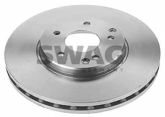 Imagine Disc frana SWAG 10 91 8887