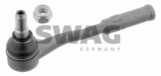 Imagine Cap de bara SWAG 10 92 3087