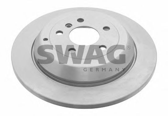 Imagine Disc frana SWAG 10 92 4747