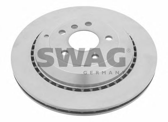 Imagine Disc frana SWAG 10 92 4748