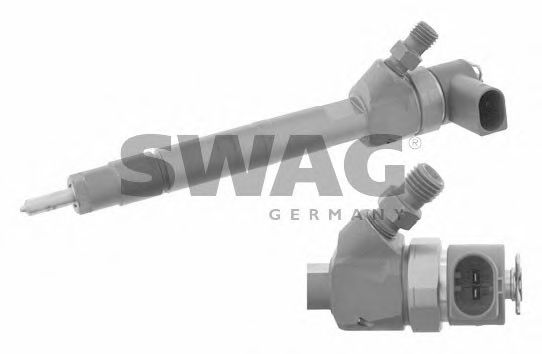 Imagine Injector SWAG 10 92 6544