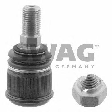 Imagine Articulatie sarcina/ghidare SWAG 10 92 7066