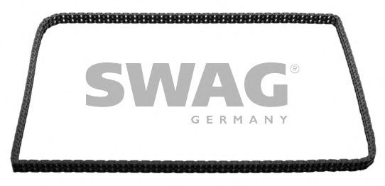 Imagine lant distributie SWAG 10 93 3895