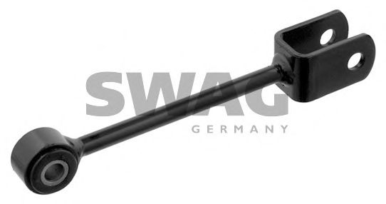 Imagine Brat/bieleta suspensie, stabilizator SWAG 10 93 7325