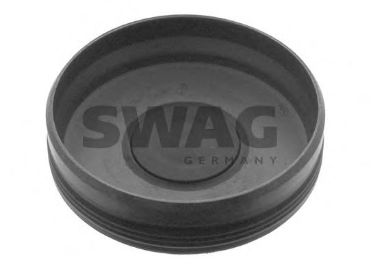 Imagine Capac conector, bolt principal SWAG 10 93 8327