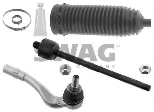 Imagine bara directie SWAG 10 94 0167