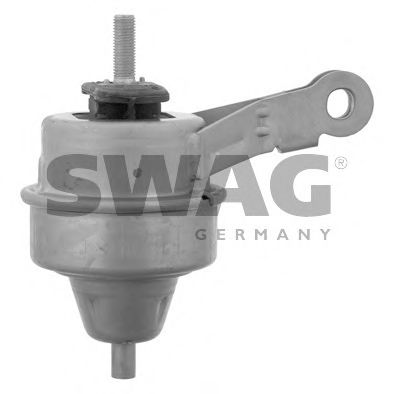 Imagine Suport motor SWAG 11 93 1862