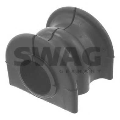Bucsa, bara stabilizatoare SWAG 14 94 1014
