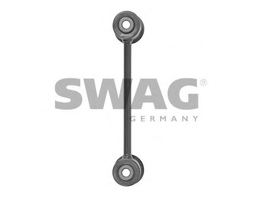 Imagine Brat/bieleta suspensie, stabilizator SWAG 14 94 1030