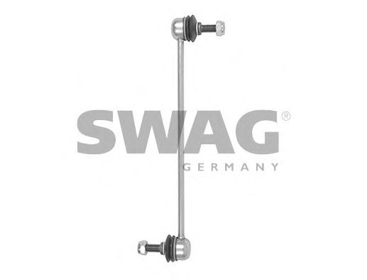 Imagine Brat/bieleta suspensie, stabilizator SWAG 14 94 1031