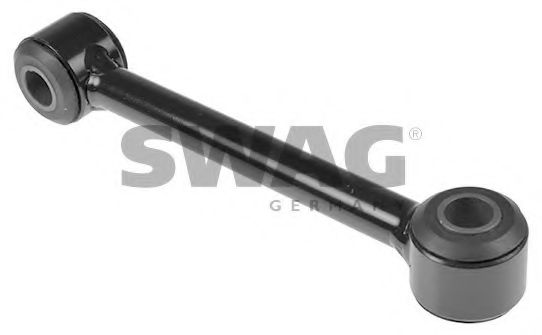 Imagine Brat/bieleta suspensie, stabilizator SWAG 15 94 8089