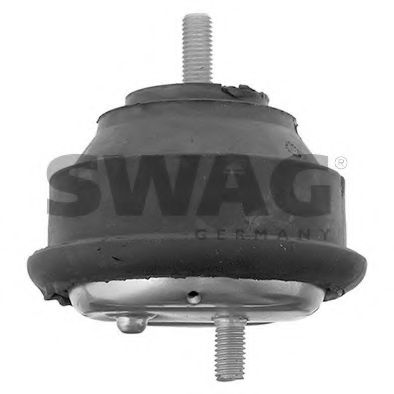 Imagine Suport motor SWAG 20 13 0021