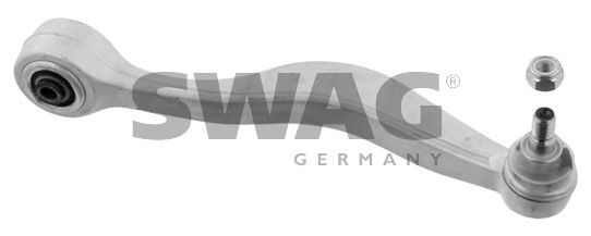 Imagine Brat, suspensie roata SWAG 20 73 0026