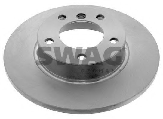 Imagine Disc frana SWAG 20 90 1715