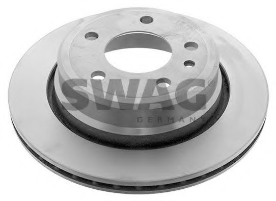 Imagine Disc frana SWAG 20 90 1721