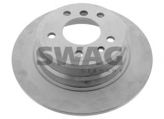 Imagine Disc frana SWAG 20 90 1723