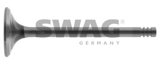 Imagine Supapa evacuare SWAG 20 91 2857