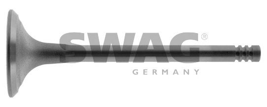 Imagine Supapa evacuare SWAG 20 91 2859