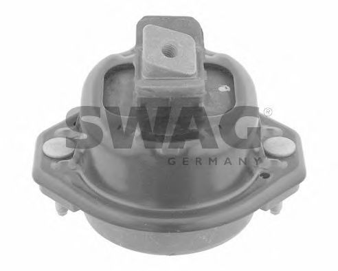 Imagine Suport motor SWAG 20 92 6973