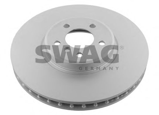 Imagine Disc frana SWAG 20 93 6394