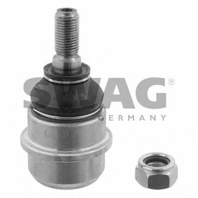 Imagine Articulatie sarcina/ghidare SWAG 22 78 0011