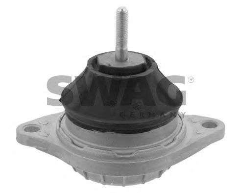 Imagine Suport motor SWAG 30 13 0022