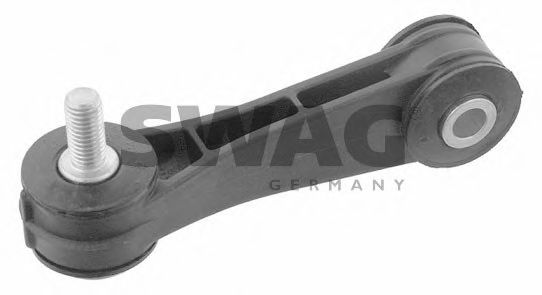 Imagine Brat/bieleta suspensie, stabilizator SWAG 30 76 0003