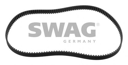 Imagine Curea de distributie SWAG 30 91 8772