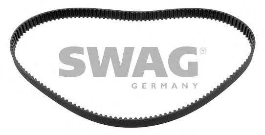 Imagine Curea de distributie SWAG 30 91 9396