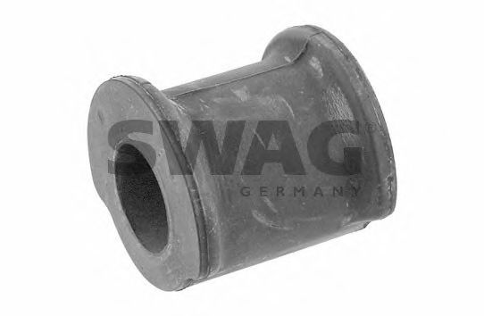 Imagine Bucsa, bara stabilizatoare SWAG 30 92 6541