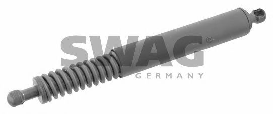 Imagine Amortizor portbagaj SWAG 30 92 9439