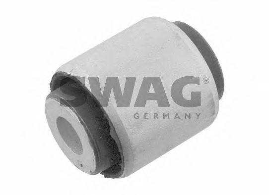 Imagine suport,trapez SWAG 30 93 0688
