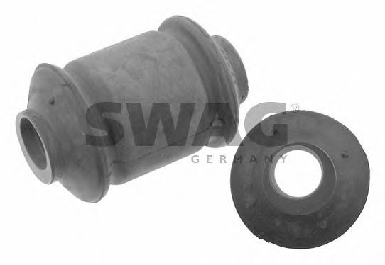 Imagine suport, ax SWAG 30 93 1797