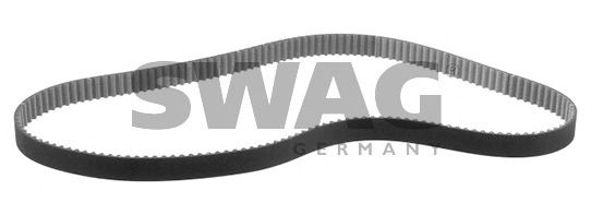 Imagine Curea de distributie SWAG 30 93 4126