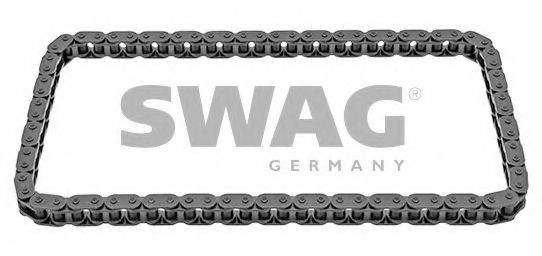 Imagine lant distributie SWAG 30 93 9970