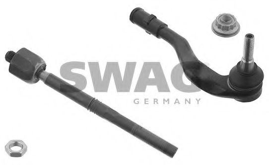 Bara directie SWAG 30 94 3796