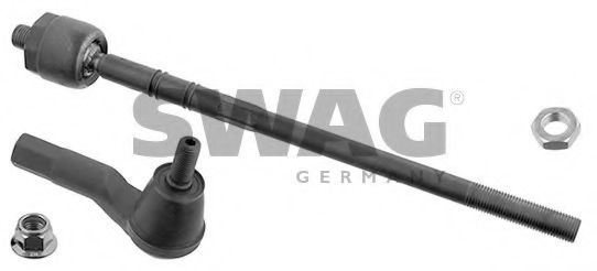 Bara directie SWAG 30 94 4240